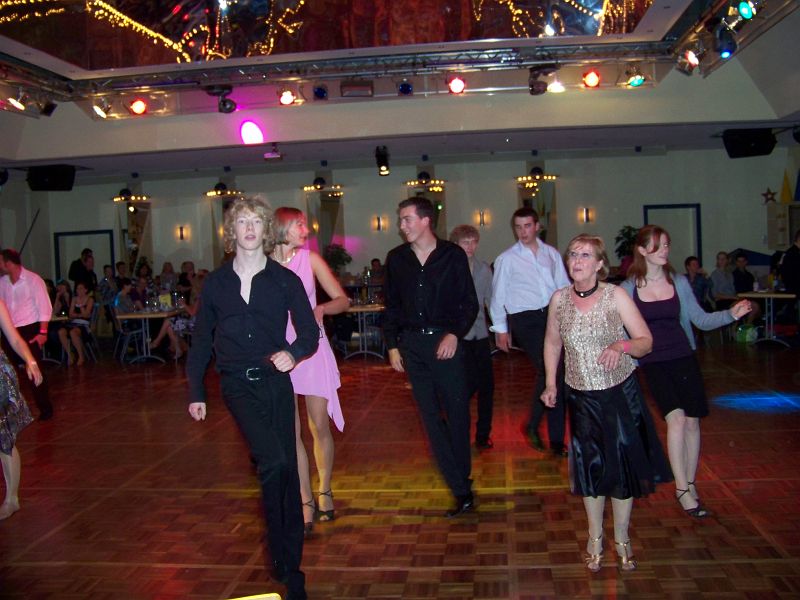 2009-11-10TurnierEisenberg 150